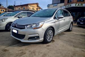 Citroen C4 Picasso 1.6 automatica