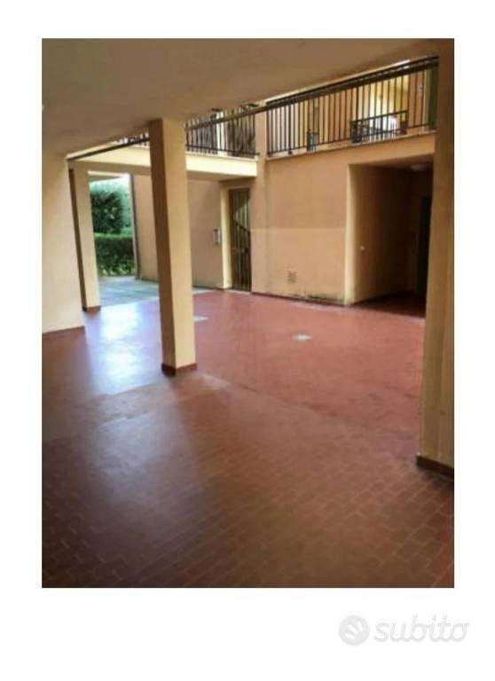 Appartamento – Castiglione della Pescaia, Paduline, Grosseto - Vista 5