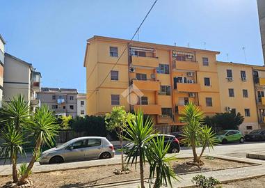 3 LOCALI A FOGGIA