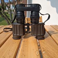 BINOCOLO MILITARE RUSSO BPO 730