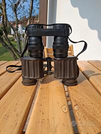 BINOCOLO MILITARE RUSSO BPO 730