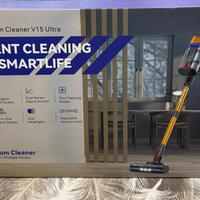 Aspirapolvere Vacuum