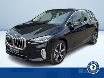 BMW Serie 2 Active Tourer 225e xDrive