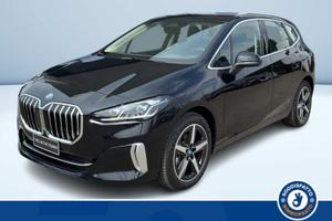 BMW Serie 2 Active Tourer 225e xDrive