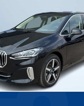 BMW Serie 2 Active Tourer 225e xDrive
