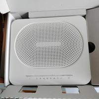 Modem fibra 