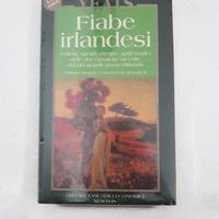 Fiabe irlandesi