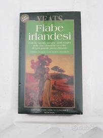 Fiabe irlandesi