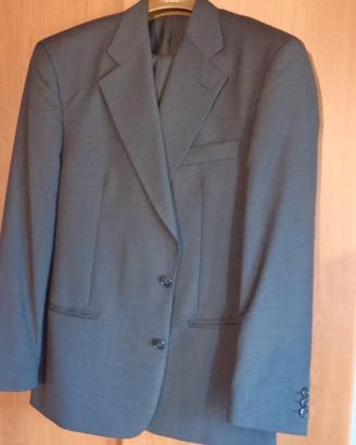 Vestito completo/giacche/panciotto