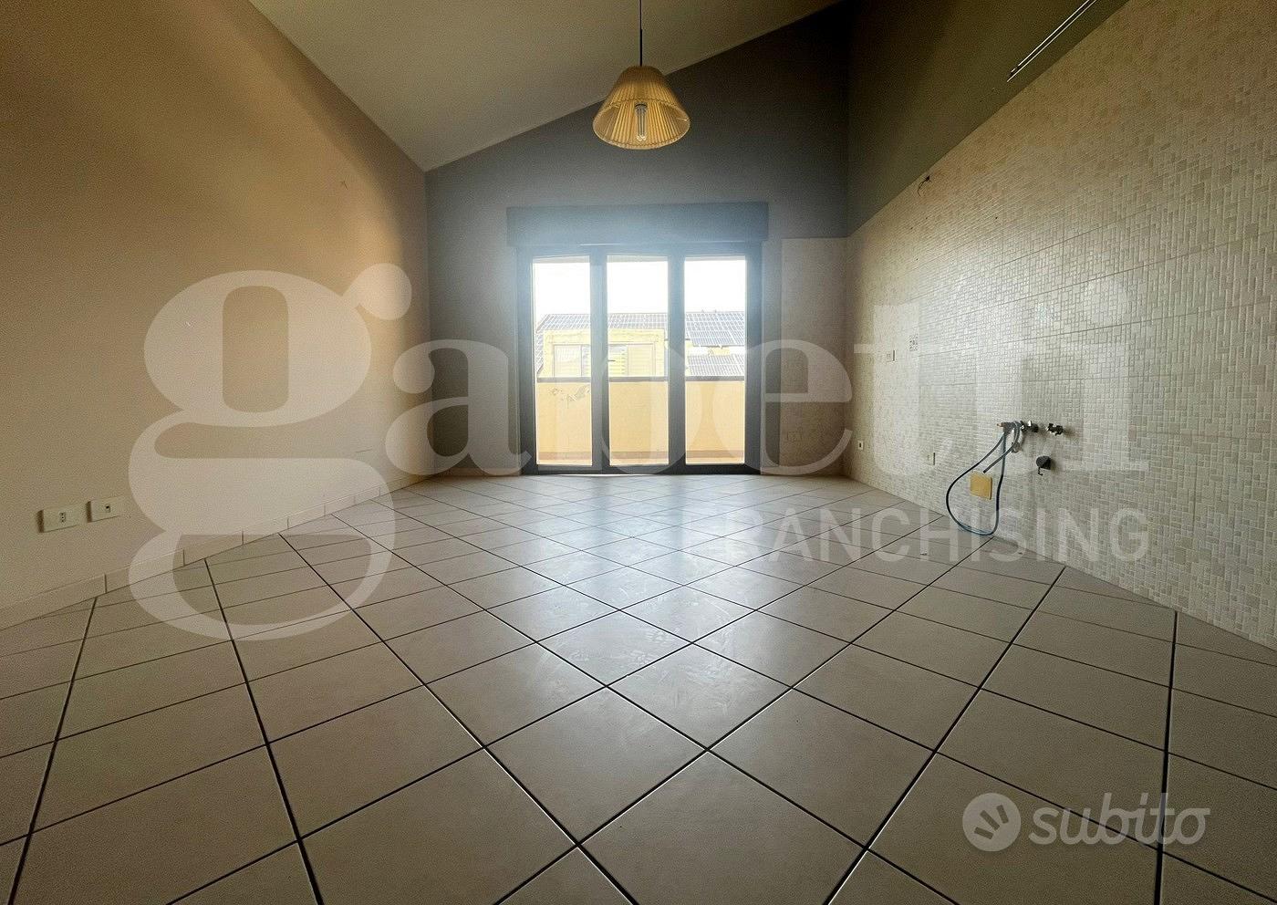Apartment in Vitulazio, Caserta - Vista 5