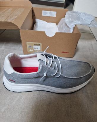Scarpe Bata 44