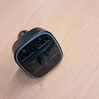 Trasmettitore Audio Bluetooth