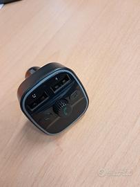 Trasmettitore Audio Bluetooth