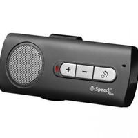 Kit Vivavoce Bluetooth per Auto