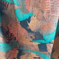 Tessuto in cotone Art 44C