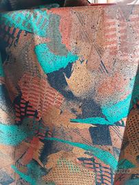 Tessuto in cotone Art 44C