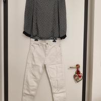 set  bluse