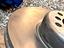 Immagine 6