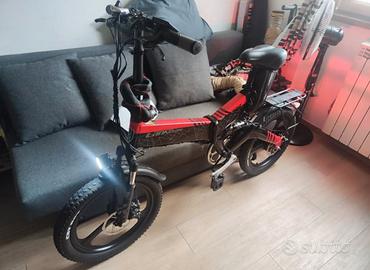 Lankeleisi g660