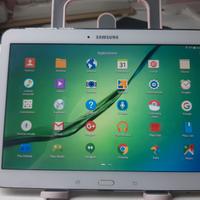 SAMSUNG TAB 4 T535