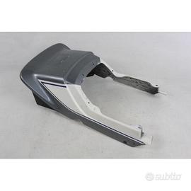 CODINO POST HONDA CB 900 F BOL D'OR SC01