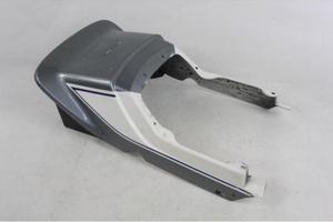 CODINO POST HONDA CB 900 F BOL D'OR SC01