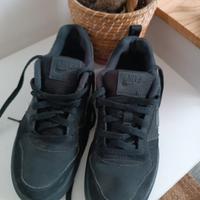 scarpe Nike