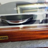 Thorens   TD 145