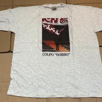 Maglia Ultras Juventus