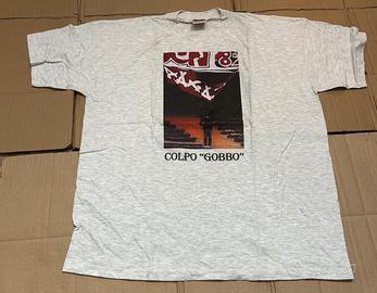 Maglia Ultras Juventus