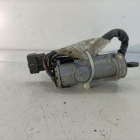 BLOCCASTERZO PIAGGIO Porter Pick-up CB42 (93>)