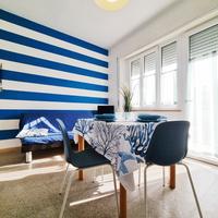 San Vincenzo 50 mt dal mare bilo 5 cliatizzato