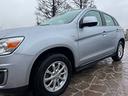 mitsubishi-asx-1-8-di-d-150-cv-4wd-intense-panoram