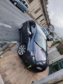 Fiat Grande Punto 1.3 90cv anno 2009