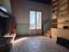 Immagine 8