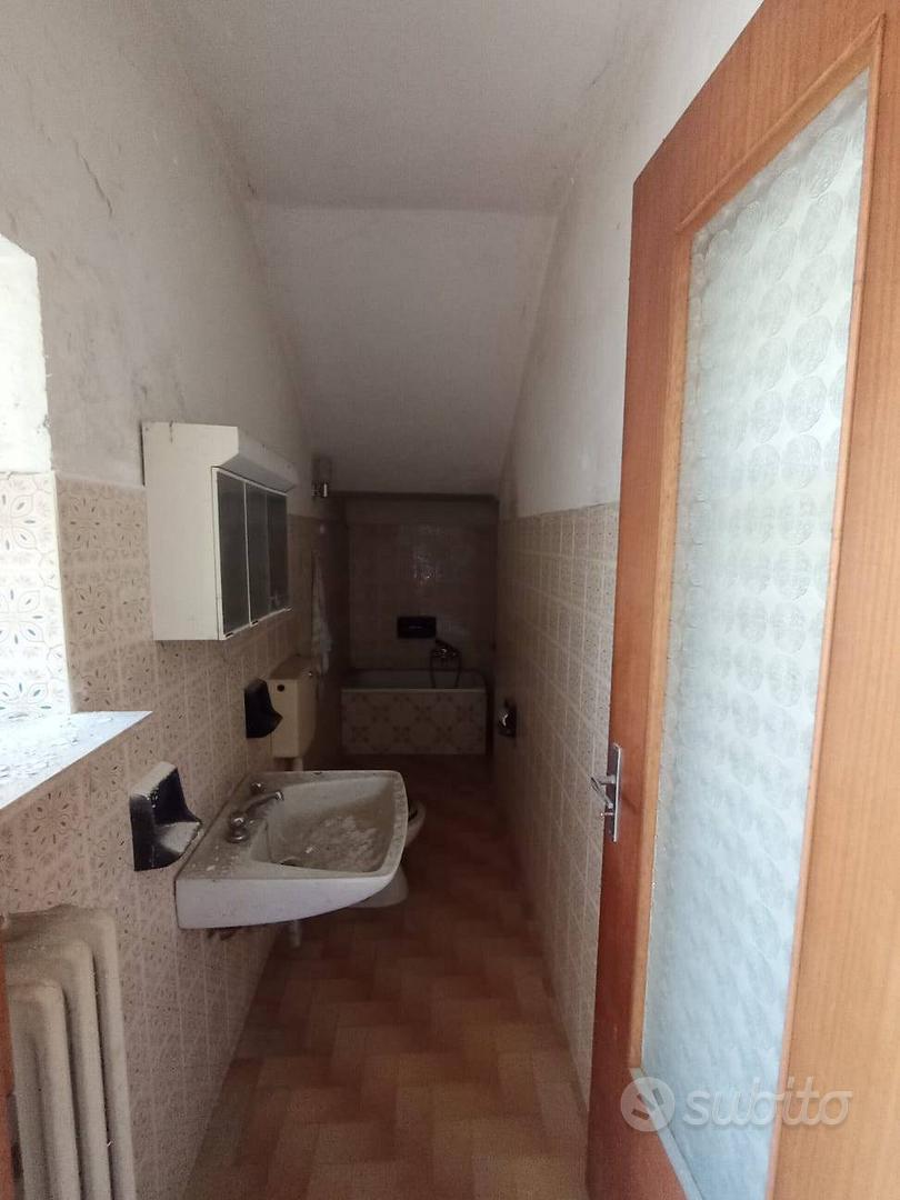 Apartment in Gignod, Seissinod - Vista 3
