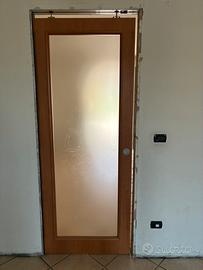 Porte tipo scrigno