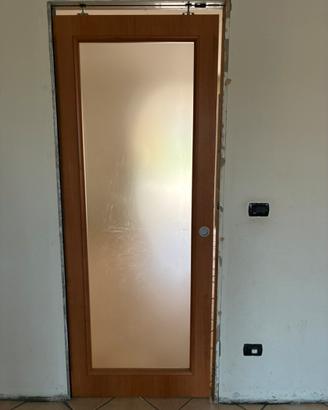 Porte tipo scrigno