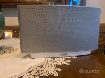 Sonos play 5 1 gen