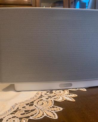 Sonos play 5 1 gen
