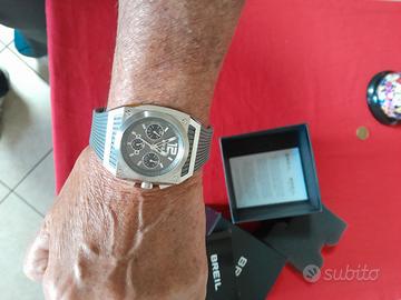 orologio