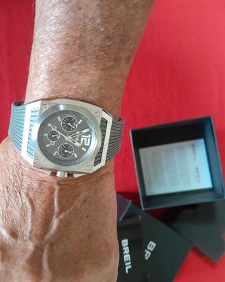 orologio