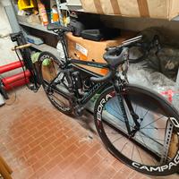 bianchi specialissima 