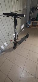 sport monopattino