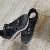 Scarpe Lotto donna
