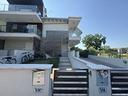 appartamento-cervia-cod-rif-3247140vrg-