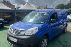 Nissan NV250 1.5 dCi 115CV PL Van