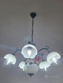 Lampadario