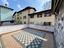 Immagine 22