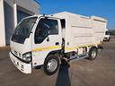 costipatore-tecno-merlo-su-isuzu-75-q-li